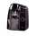 Bosch TASSIMO Joy T43 czarny - 1393013 - zdjęcie 4